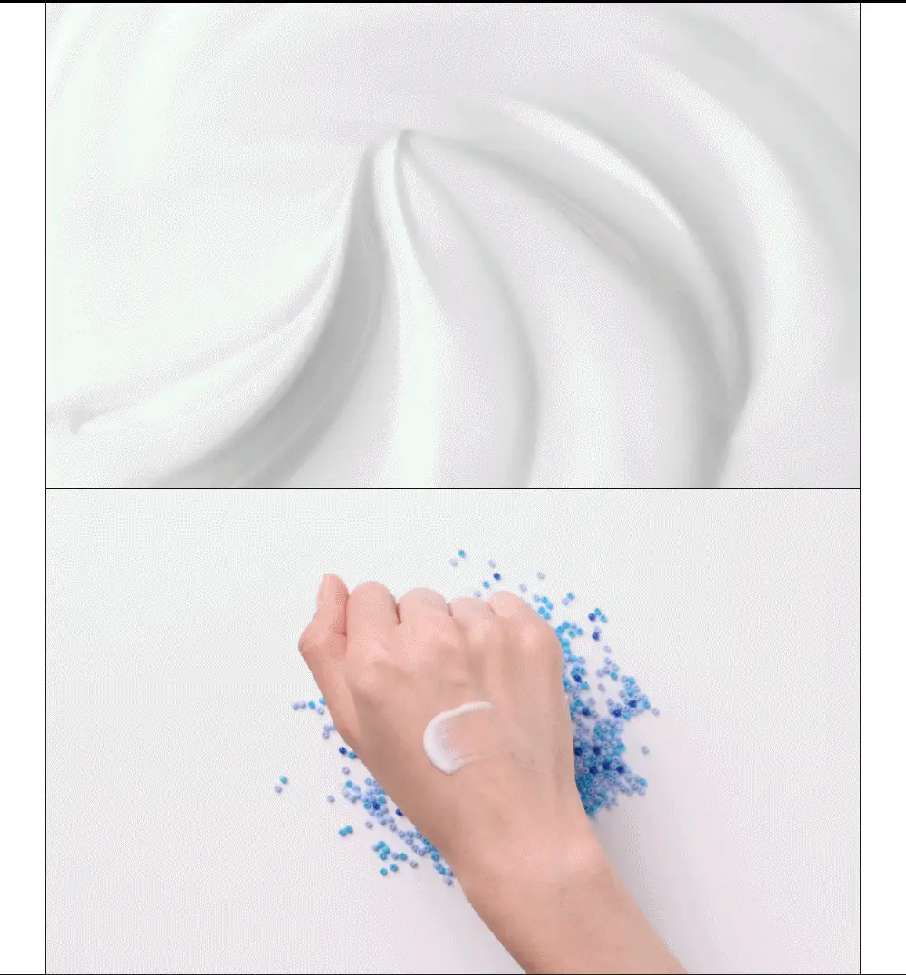 [무향]더마비 세라엠디 리페어 로션 400ml 상세페이지 26